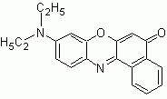 Nile Red *UltraPure Grade*