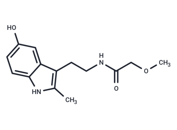SPR inhibitor 3