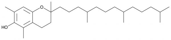 (±)-5,7-Dimethyltocol