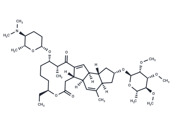 Spinosad Factor D