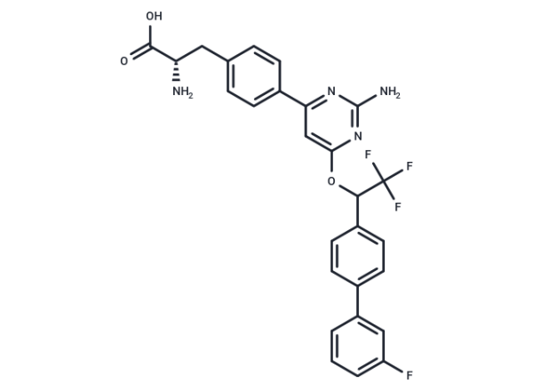 LP-533401