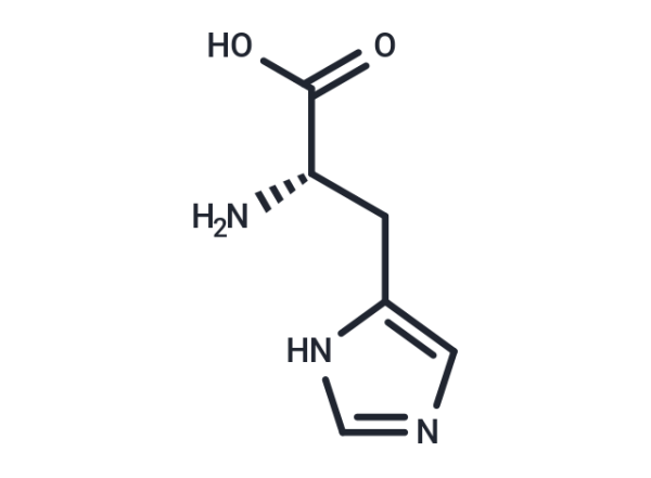 L-Histidine