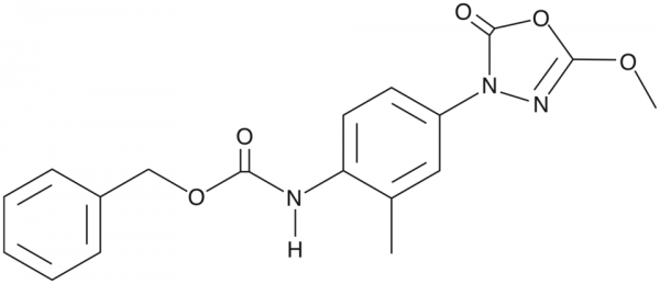CAY10499