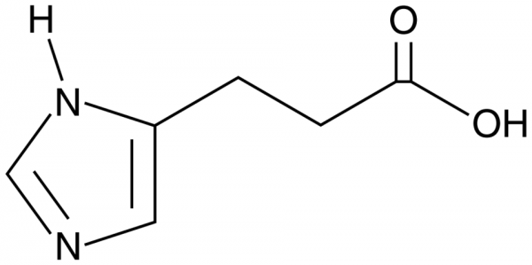 Imidazole Propionate