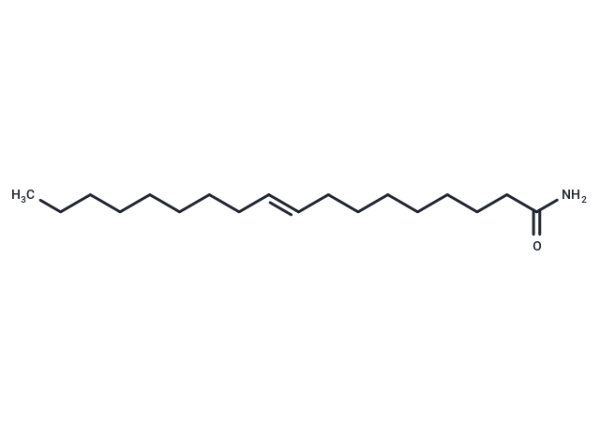 Elaidamide
