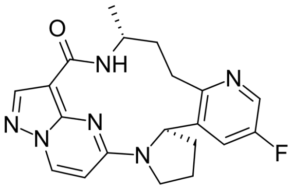 LOXO-195