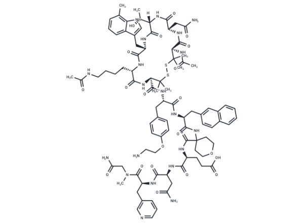 Icotrokinra