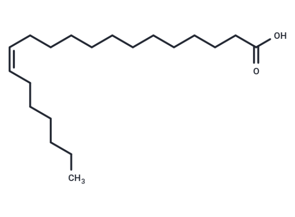 Paullinic acid