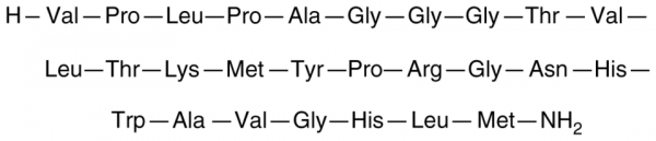 GRP (human) (trifluoroacetate salt)