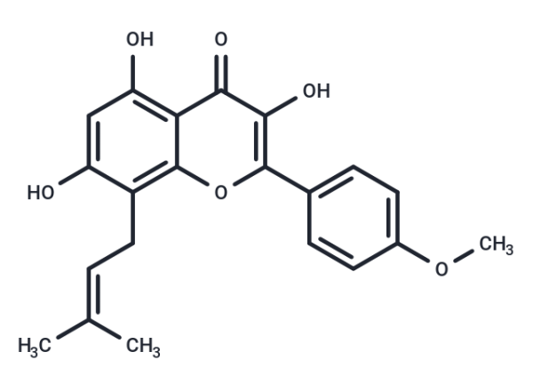 Icaritin
