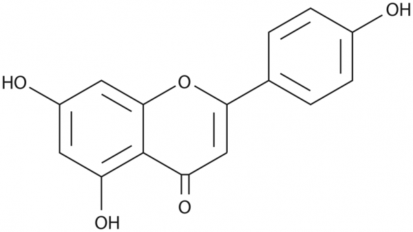 Apigenin