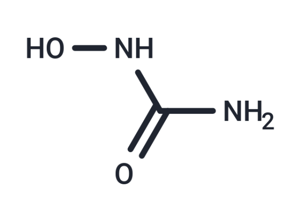 Hydroxyurea