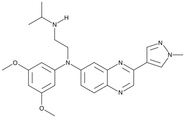 JNJ-42756493