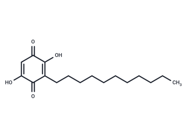 Embelin
