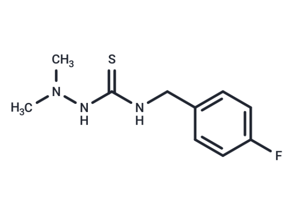 Compound Fr13422