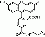 5-FAM Azide