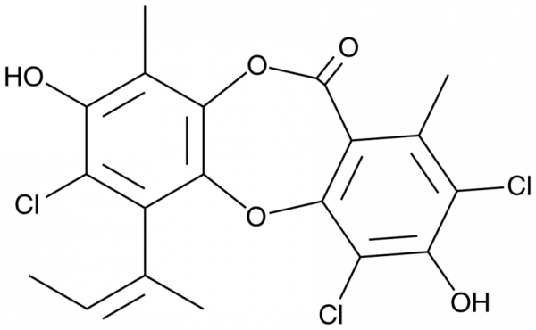 Nornidulin