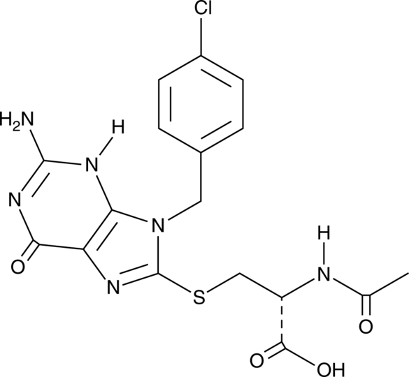 E3 Ligase Ligand 18