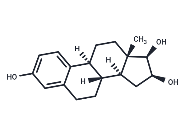 Actriol