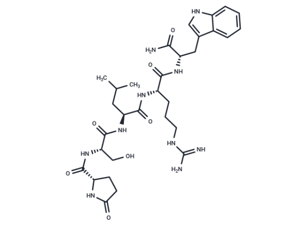 Antho-rwamide I