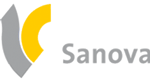 Sanova-Logo