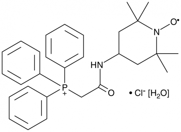 MitoTEMPO (hydrate)