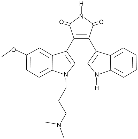 Gö 6983