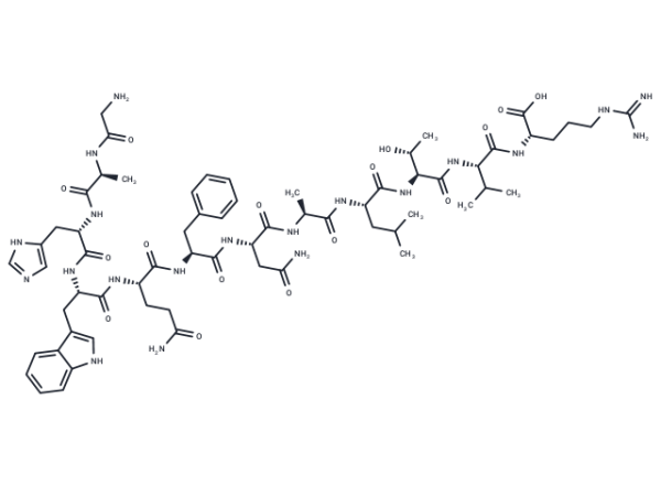 Hyaluronan-IN-1