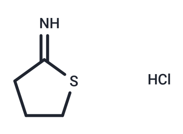 2-Iminothiolane HCl