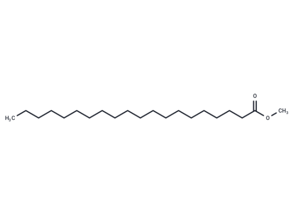 Methyl arachidate