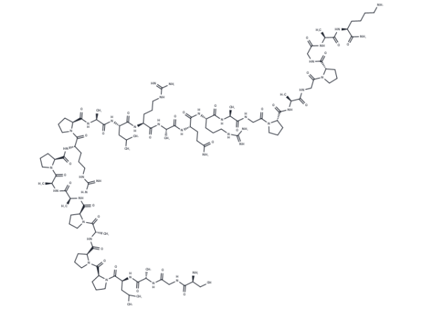 Salusin-alpha