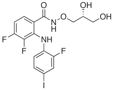 PD325901