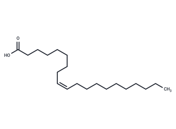 Gadoleic Acid