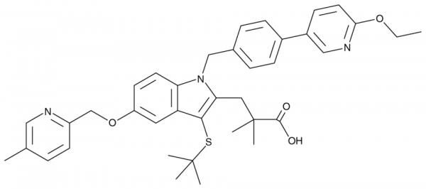 GSK2190915