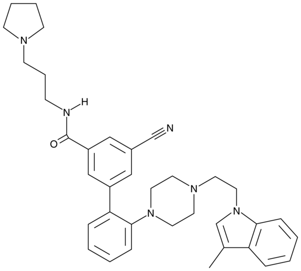 LLY-507