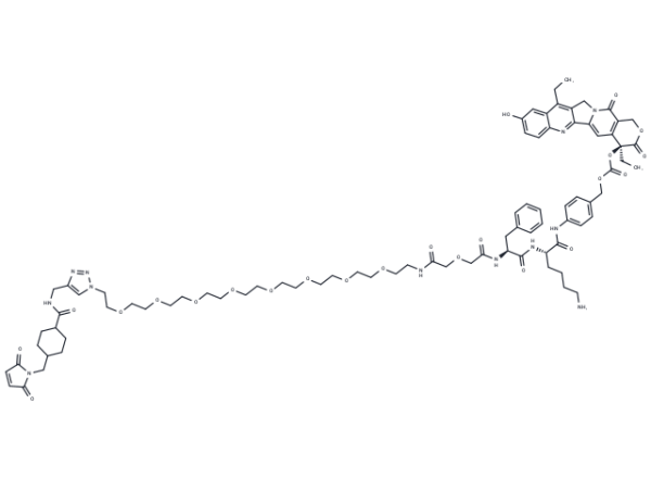 CL2-SN-38