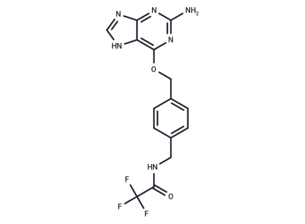 PIN1 inhibitor API-1