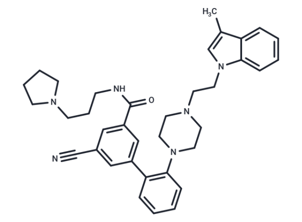 LLY-507