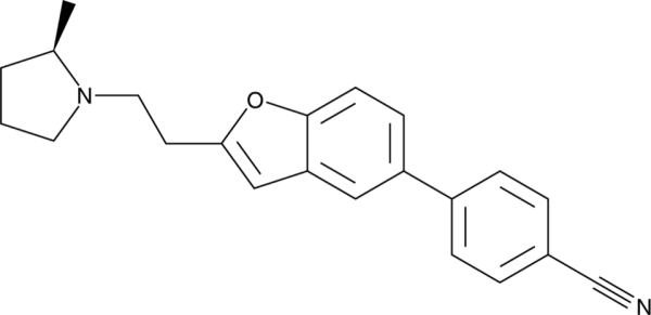 ABT-239