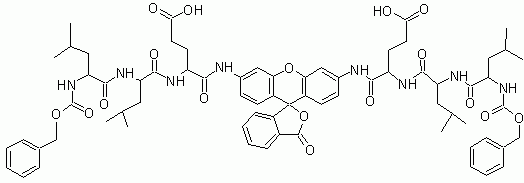 (Z-LLE)2R110