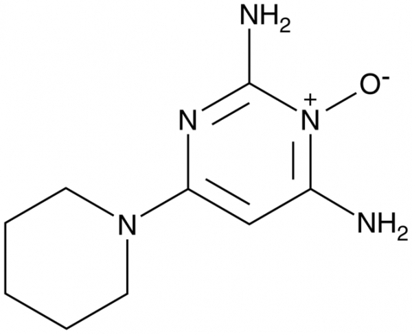 Minoxidil