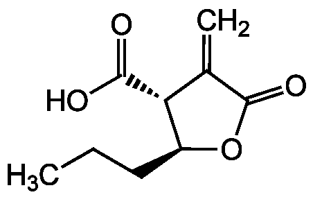 Butyrolactone 3