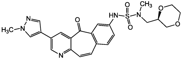 MK-2461