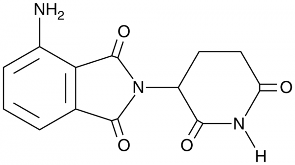 Pomalidomide