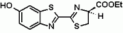 D-Luciferin ethyl ester