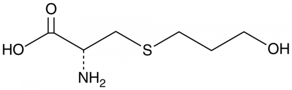 Fudosteine