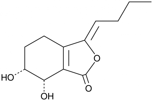 Senkyunolide H
