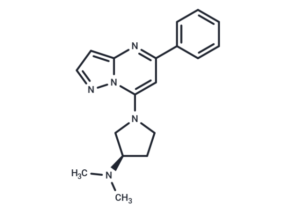 (R)-ZINC-3573