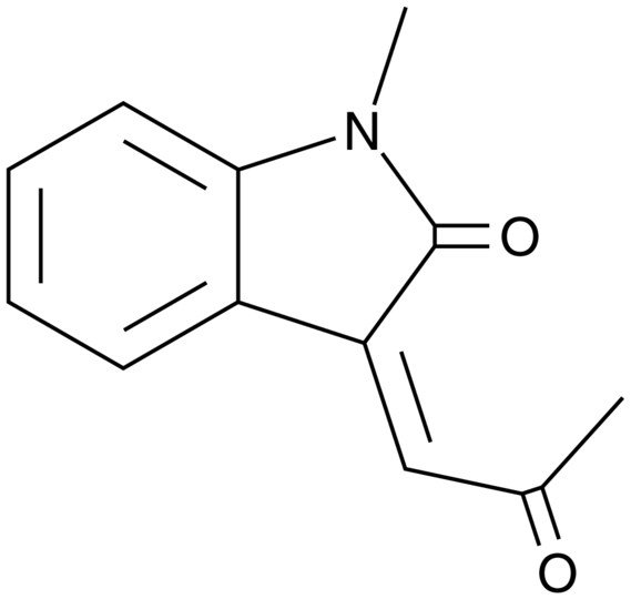 Supercinnamaldehyde