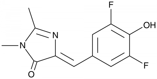 DFHBI